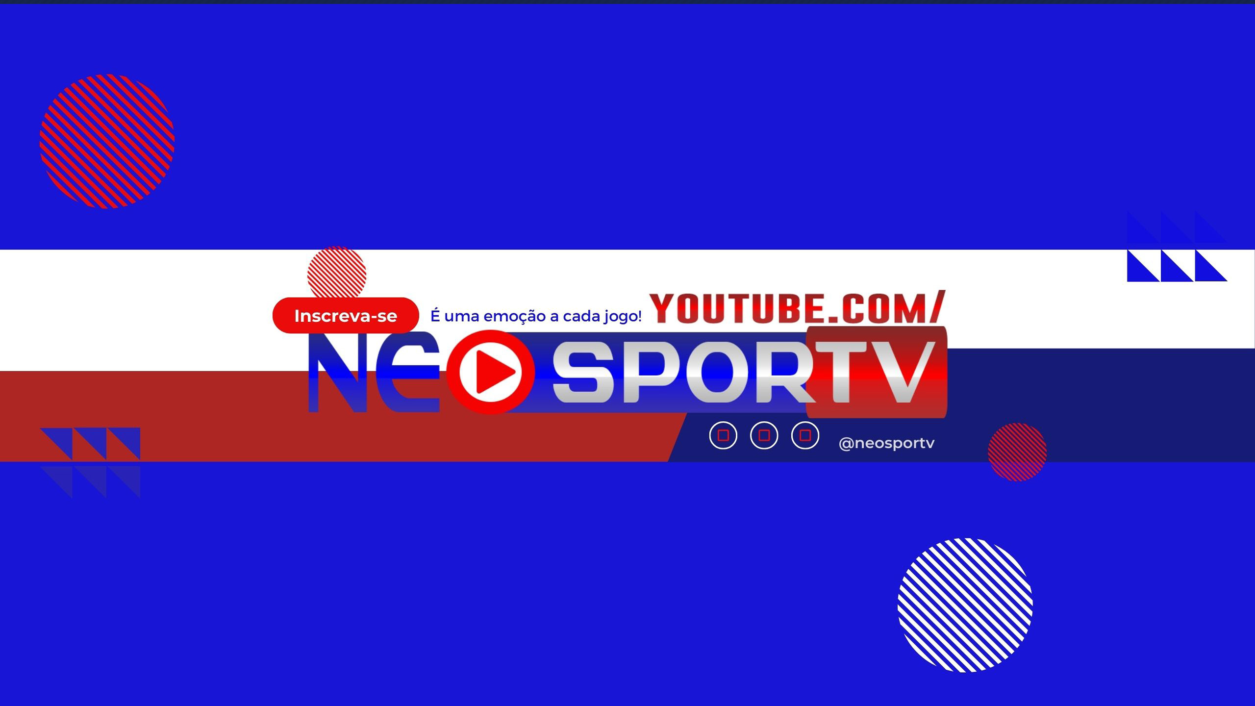 fotocapa